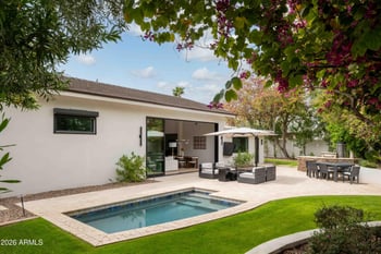 9049 81st St, Scottsdale, AZ 85258