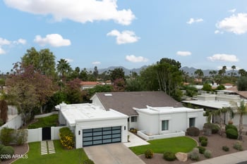 9049 81st St, Scottsdale, AZ 85258