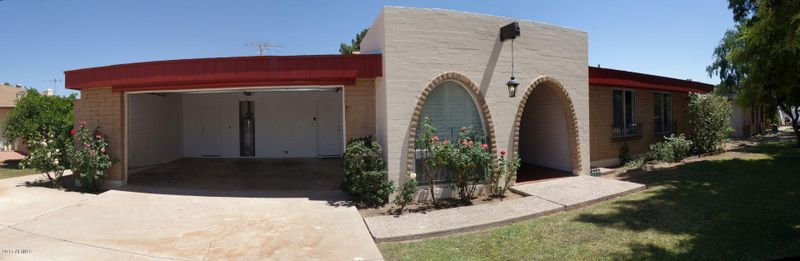 9049 N 40th Dr, Phoenix, AZ 85051