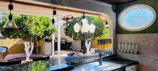 905 78th St, Mesa, AZ 85208