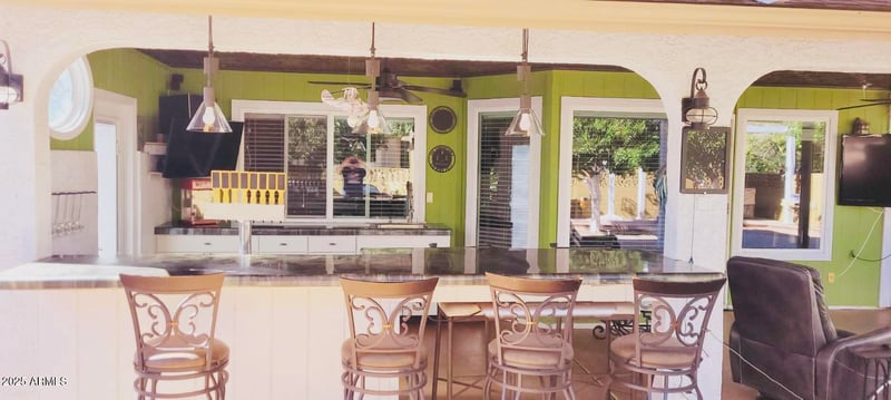 905 78th St, Mesa, AZ 85208