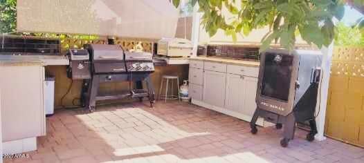 905 78th St, Mesa, AZ 85208