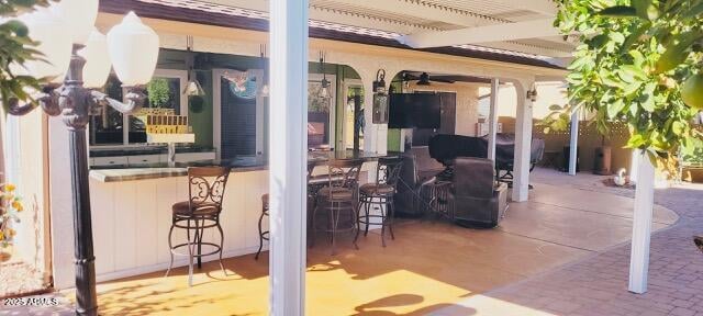 905 78th St, Mesa, AZ 85208