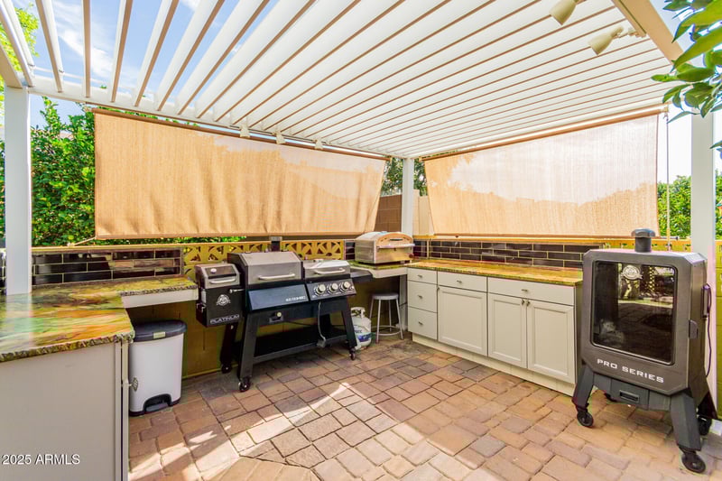 905 78th St, Mesa, AZ 85208