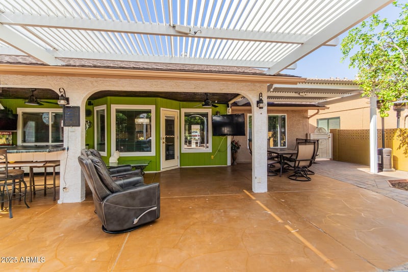 905 78th St, Mesa, AZ 85208