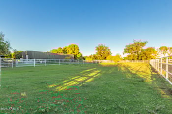 905 Alzora Way, Tolleson, AZ 85353