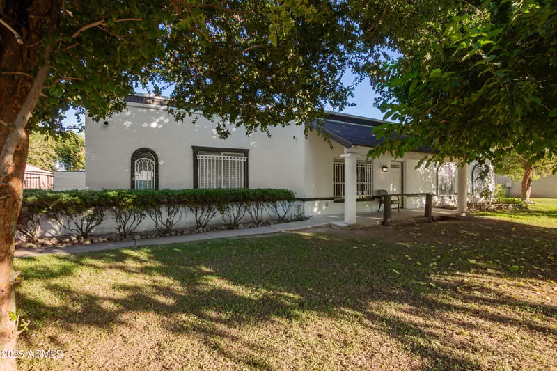 905 Alzora Way, Tolleson, AZ 85353