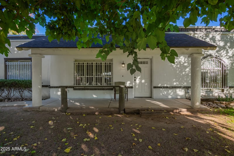 905 Alzora Way, Tolleson, AZ 85353