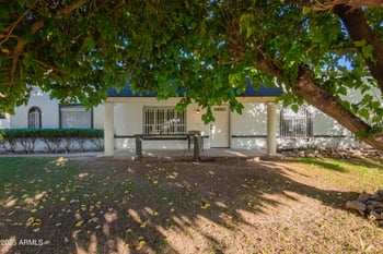 905 Alzora Way, Tolleson, AZ 85353