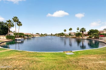 905 Beechnut Dr, Chandler, AZ 85248