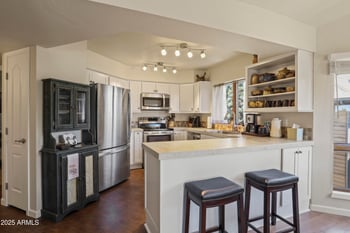 905 Beeline Hw #17, Payson, AZ 85541