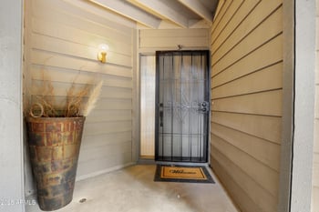 905 Beeline Hw #31, Payson, AZ 85541