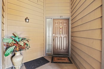 905 Beeline Hw #35, Payson, AZ 85541