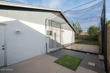 905 Bell De Mar Dr, Tempe, AZ 85283