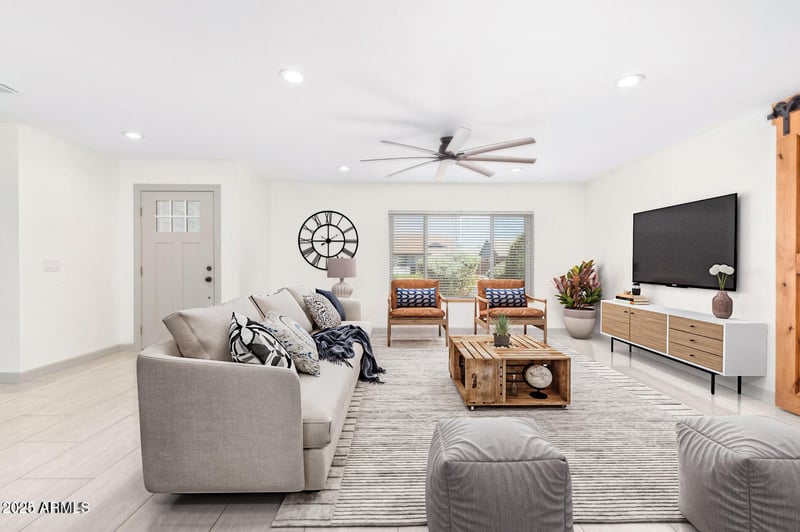 905 Bell De Mar Dr, Tempe, AZ 85283