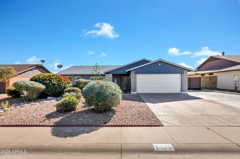 905 Bell De Mar Dr, Tempe, AZ 85283