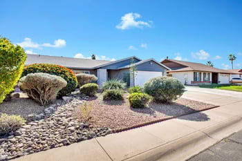 905 Bell De Mar Dr, Tempe, AZ 85283