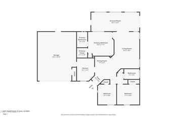 905 Bluefield Ave, Phoenix, AZ 85022