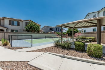 905 Canal Dr #17, Chandler, AZ 85225