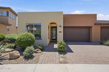 905 Cobble Stone Dr, Queen Creek, AZ 85140
