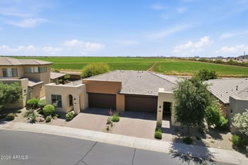 905 Cobble Stone Dr, Queen Creek, AZ 85140