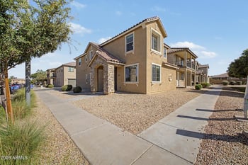 905 E Agua Fria Ln, Avondale, AZ 85323