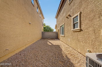 905 E Agua Fria Ln, Avondale, AZ 85323