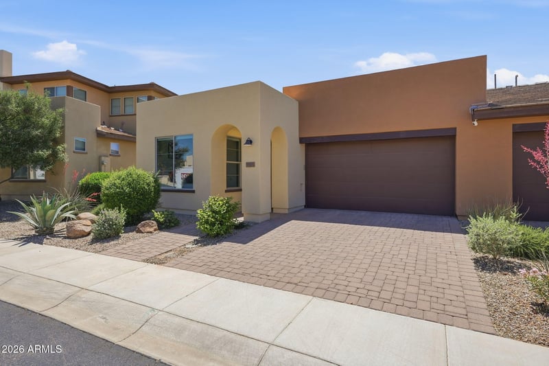 905 Cobble Stone Dr, Queen Creek, AZ 85140