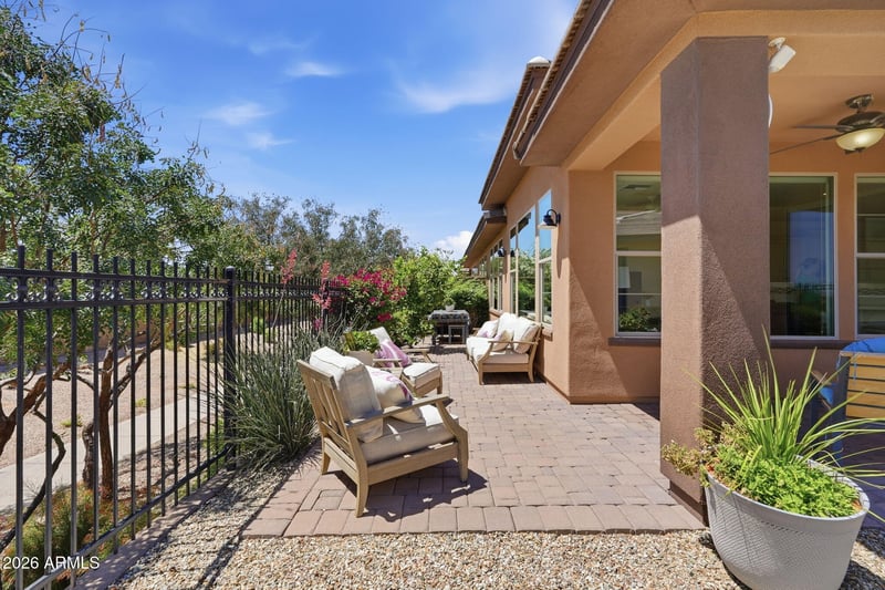 905 Cobble Stone Dr, Queen Creek, AZ 85140