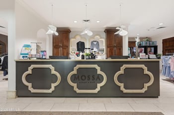 905 Cobble Stone Dr, Queen Creek, AZ 85140