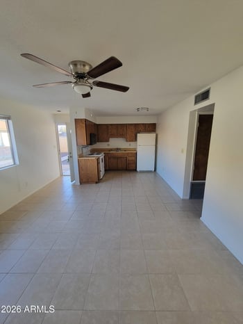 905 Fountain St, Mesa, AZ 85203