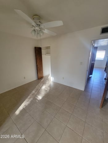 905 Fountain St, Mesa, AZ 85203