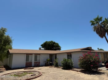 905 Helena Dr, Phoenix, AZ 85023