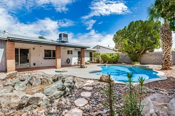 905 Lobo Ave, Mesa, AZ 85210