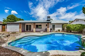 905 Lobo Ave, Mesa, AZ 85210