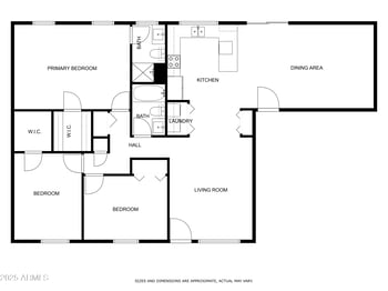 905 Lobo Ave, Mesa, AZ 85210