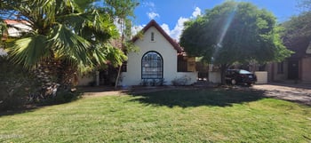 905 Mcdowell Rd, Phoenix, AZ 85007