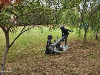 905 Mcdowell Rd, Phoenix, AZ 85007