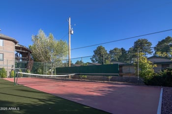 905 Beeline Hw #17, Payson, AZ 85541
