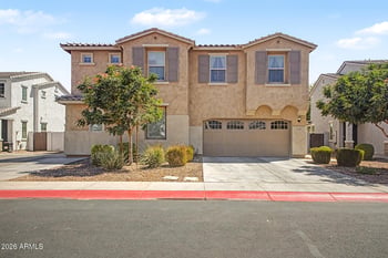 905 Canal Dr #14, Chandler, AZ 85225