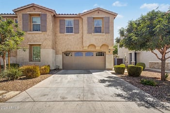 905 Canal Dr #14, Chandler, AZ 85225