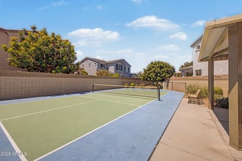 905 Canal Dr #14, Chandler, AZ 85225