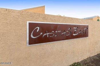905 Hacienda Dr, Tempe, AZ 85281