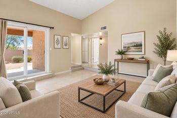 905 S Hacienda Dr, Tempe, AZ 85281