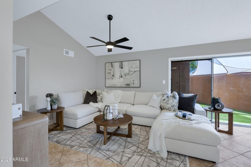 905 S Melody Ln, Tempe, AZ 85281