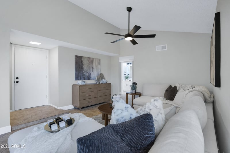 905 S Melody Ln, Tempe, AZ 85281
