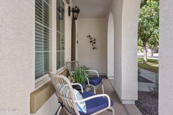 905 S Osborn Ln, Gilbert, AZ 85296