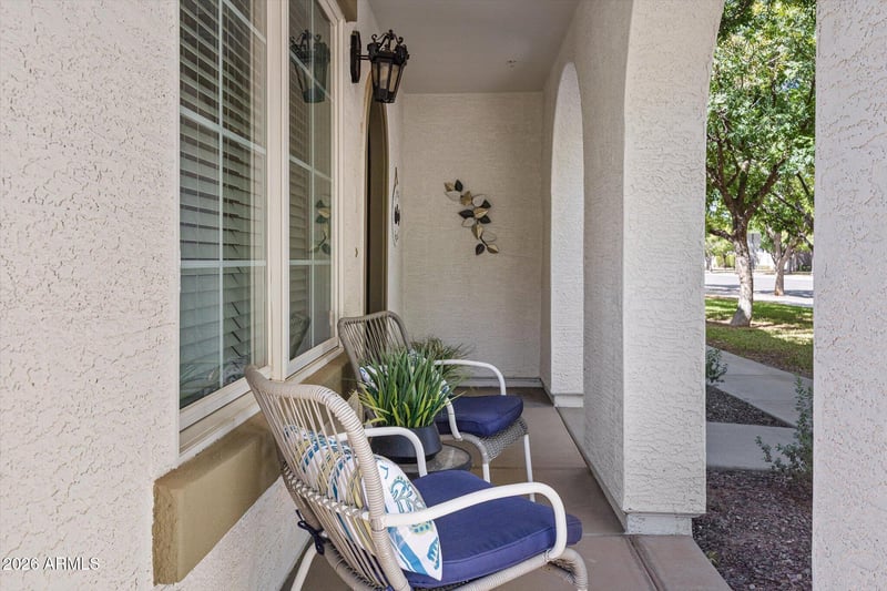 905 S Osborn Ln, Gilbert, AZ 85296