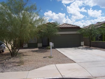 905 W Pima St, Phoenix, AZ 85007