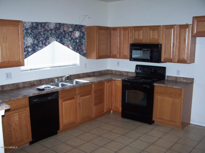 905 W Pima St, Phoenix, AZ 85007